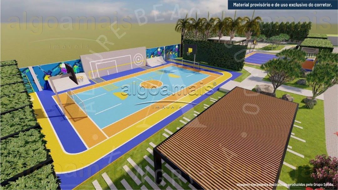 Condominio Allure Beach Condo