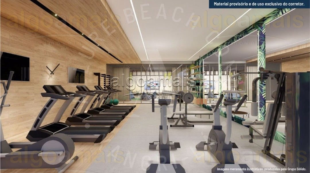 Condominio Allure Beach Condo