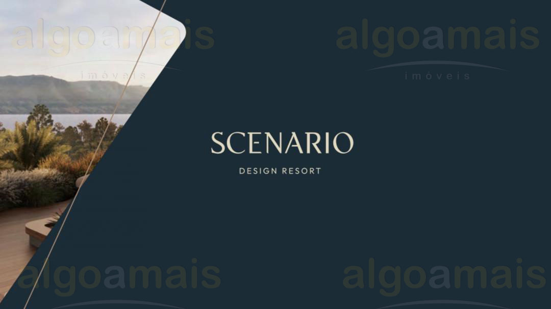 Condominio Scenario