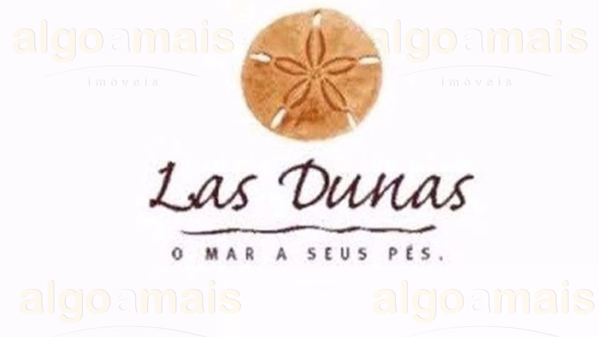 Condominio Las Dunas