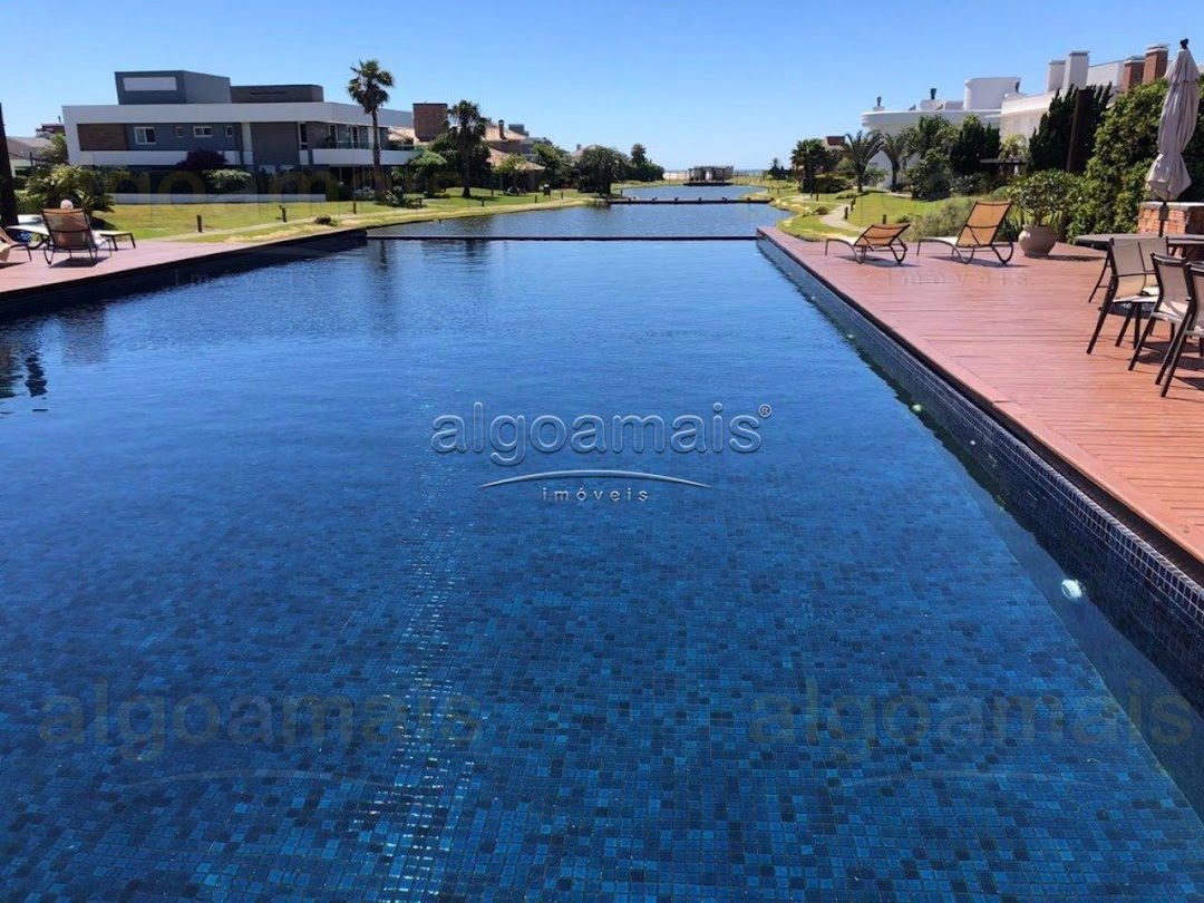 Condominio Las Dunas