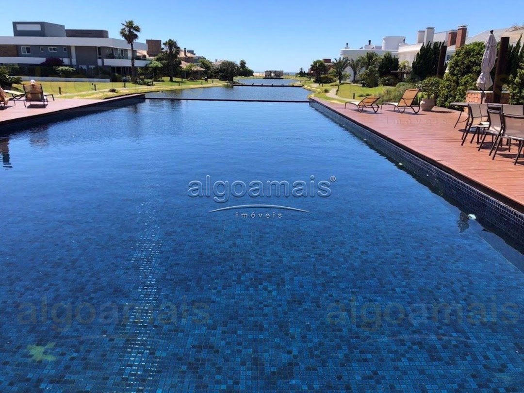 Condominio Las Dunas