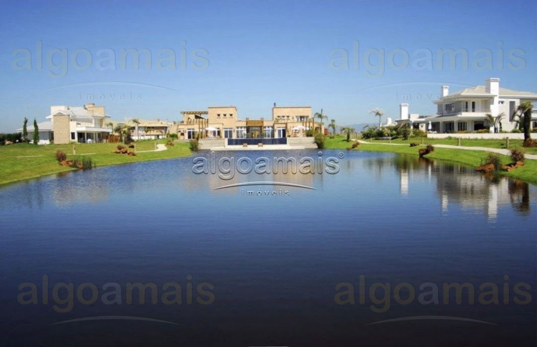 Condominio Las Dunas