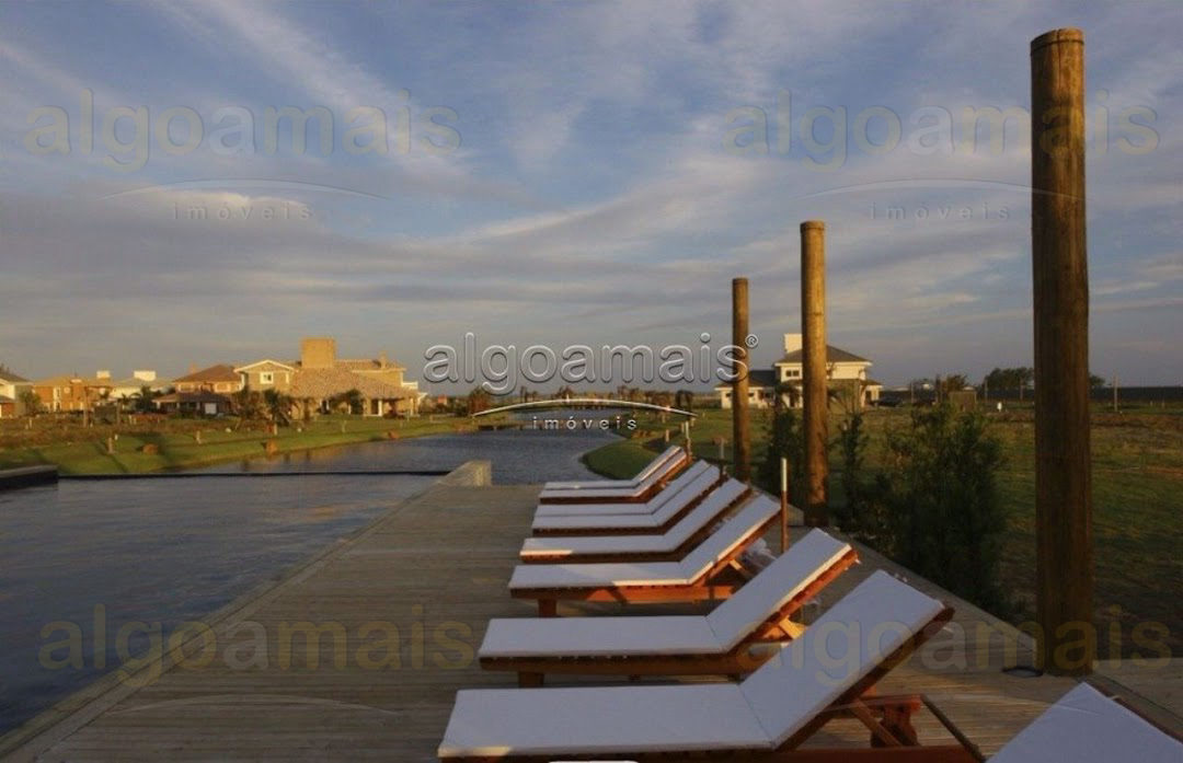 Condominio Las Dunas