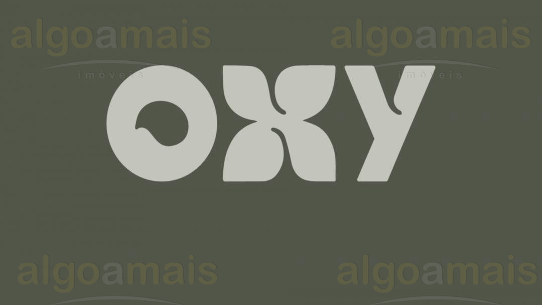 Condominio Oxy
