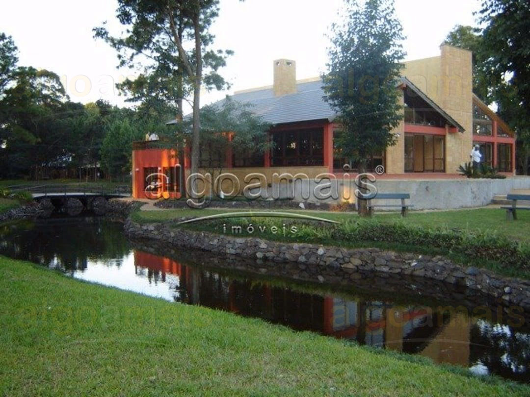 Condominio Carmel