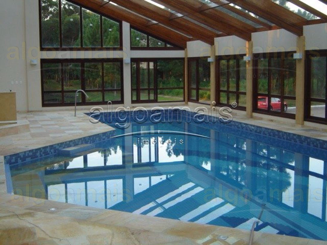 Condominio Carmel