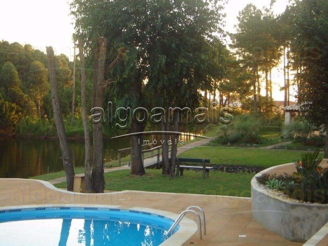 Condominio Carmel