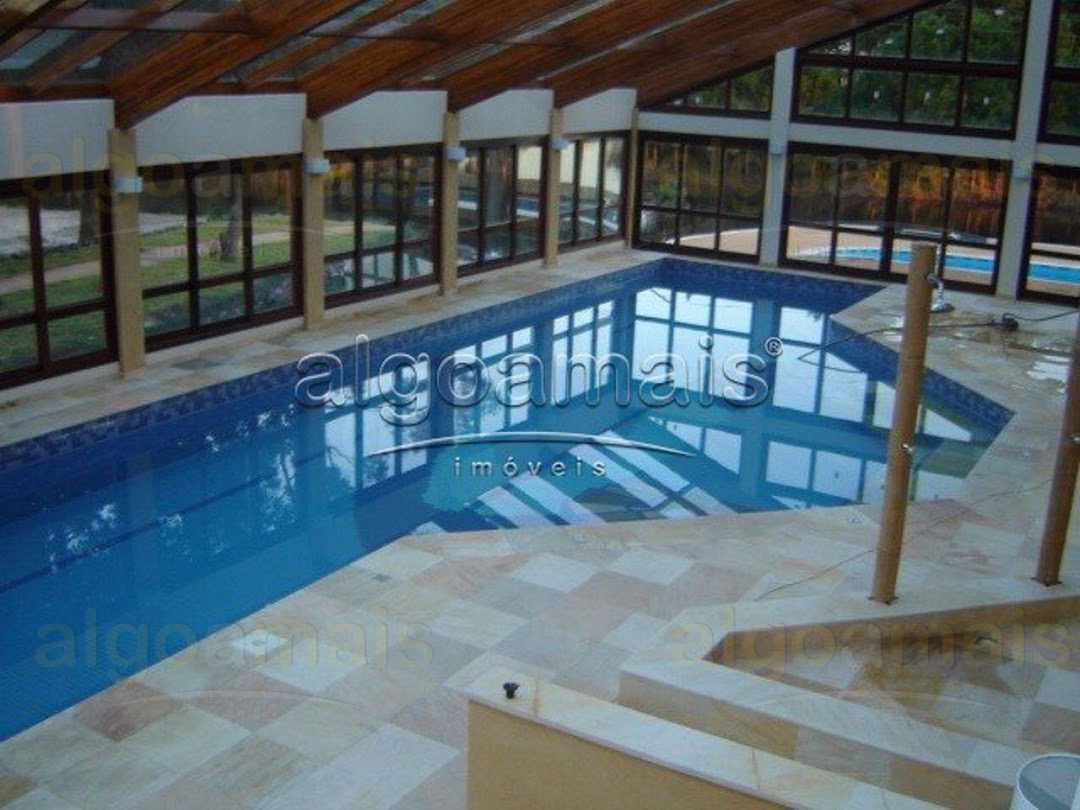 Condominio Carmel