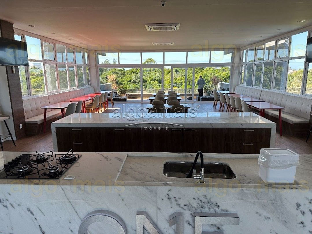 Condominio One Atlantida Houses