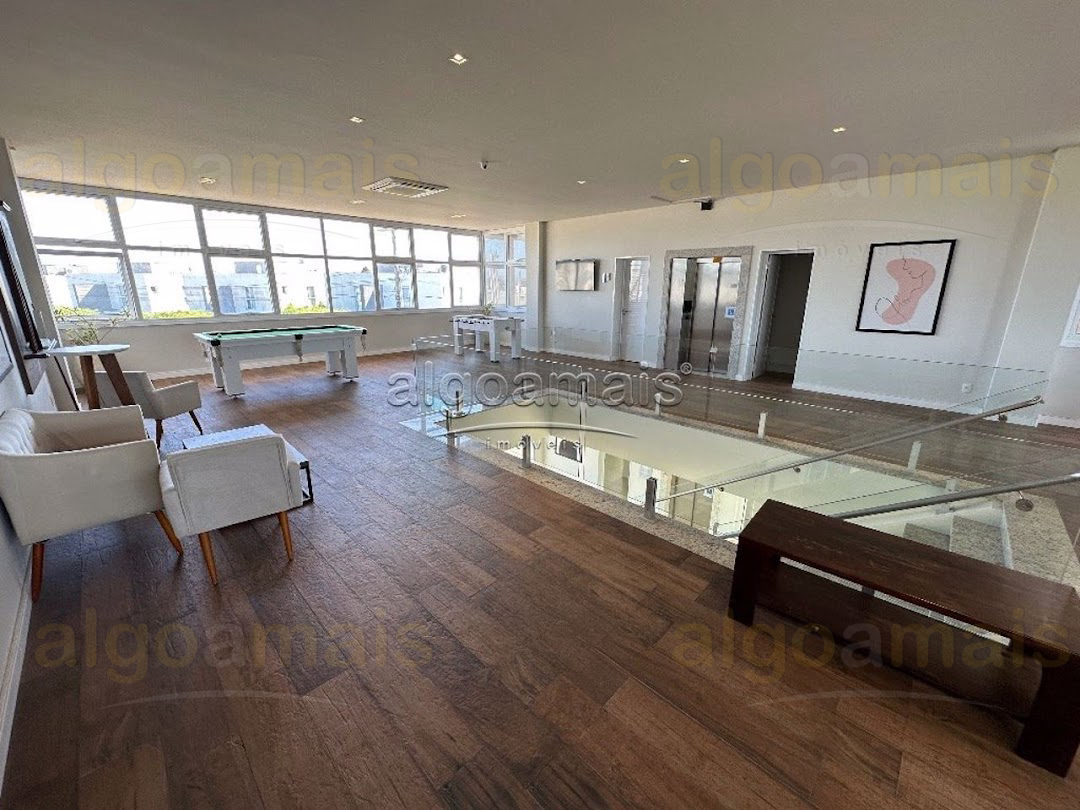 Condominio One Atlantida Houses