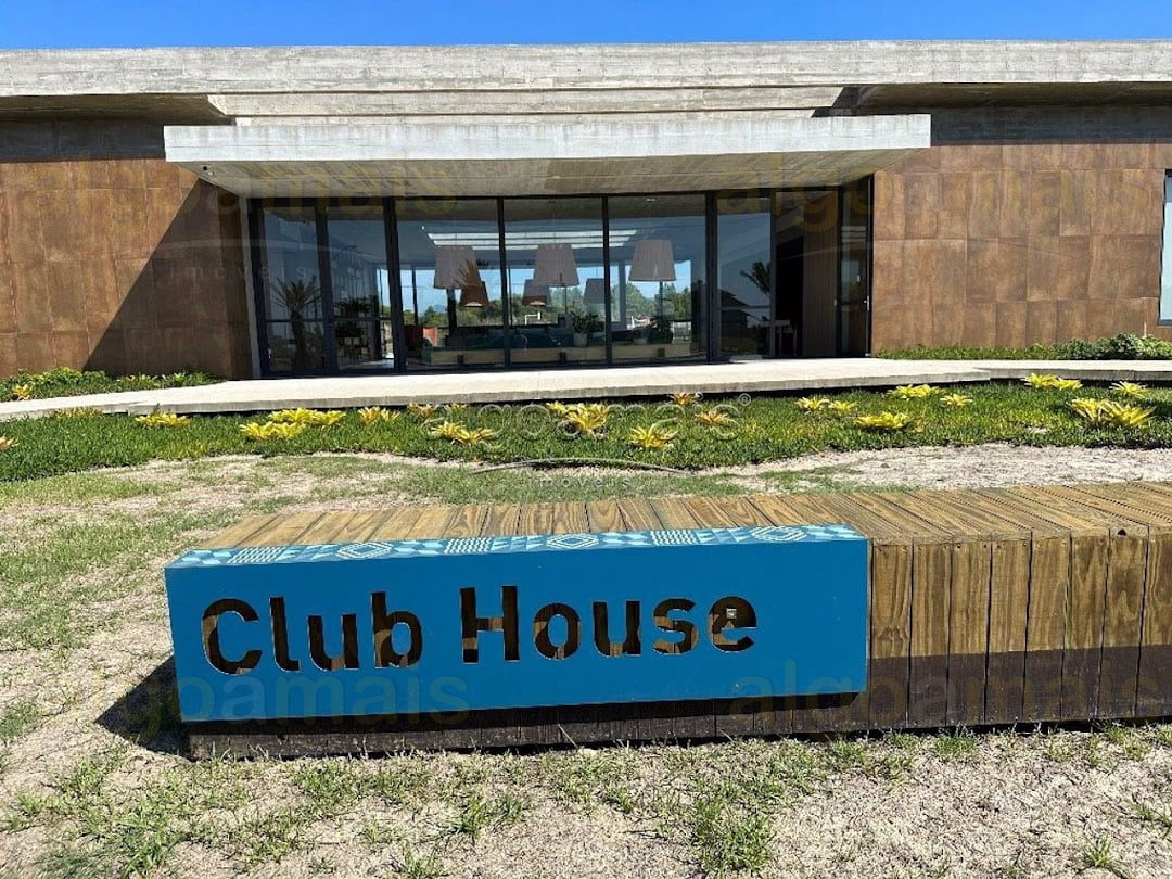 Condominio Arenas Curumim