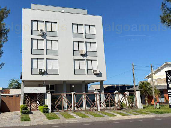 Edificio Jupiter