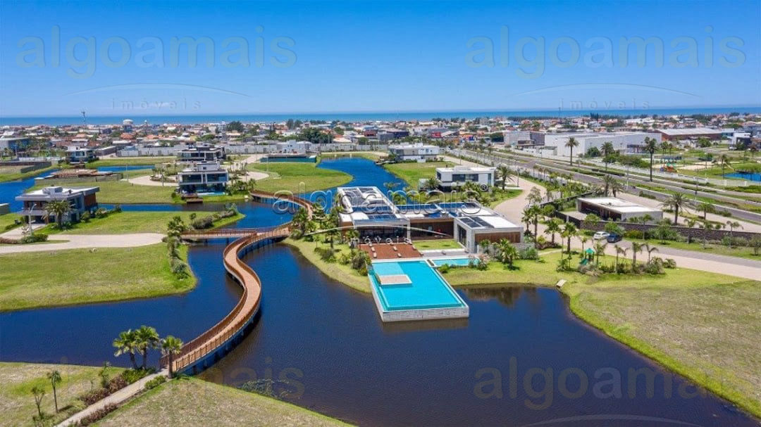 Condominio Sense