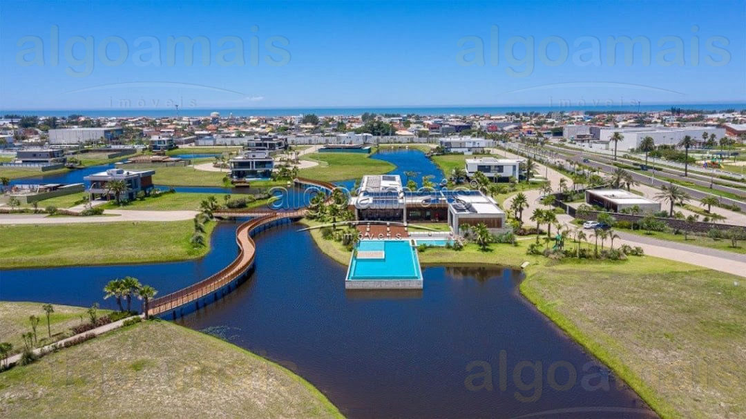 Condominio Sense