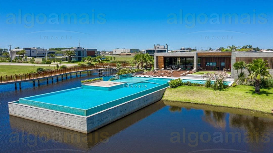 Condominio Sense