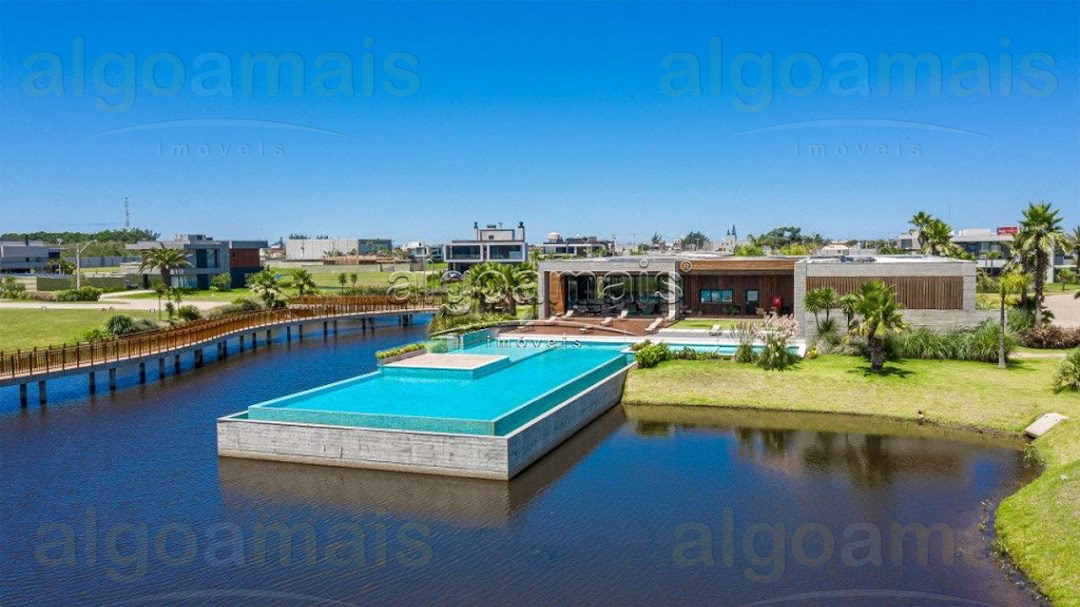 Condominio Sense