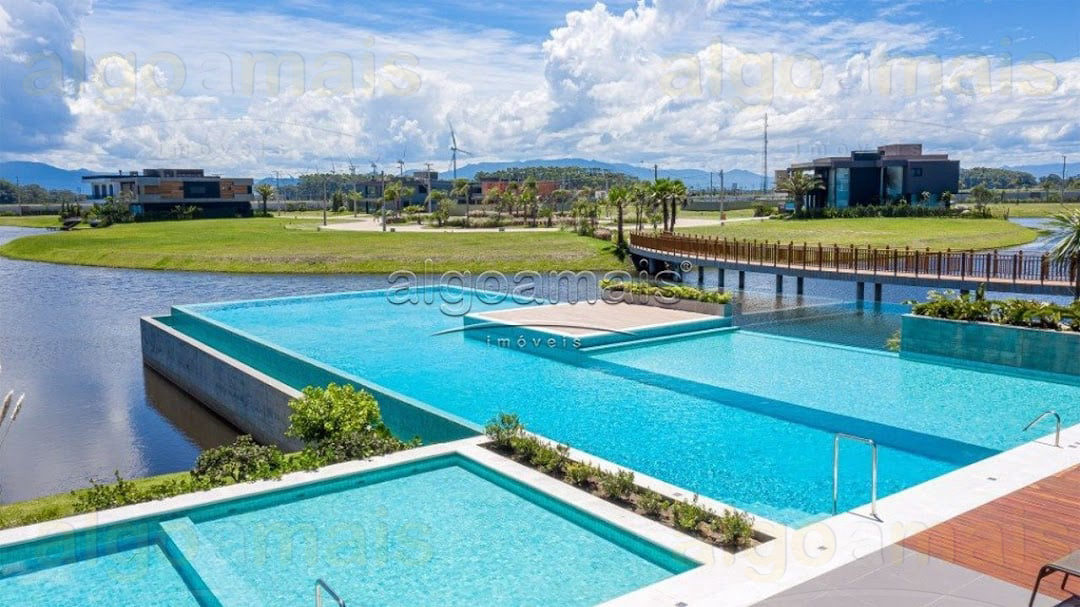 Condominio Sense
