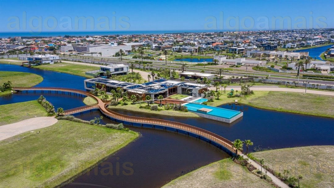Condominio Sense