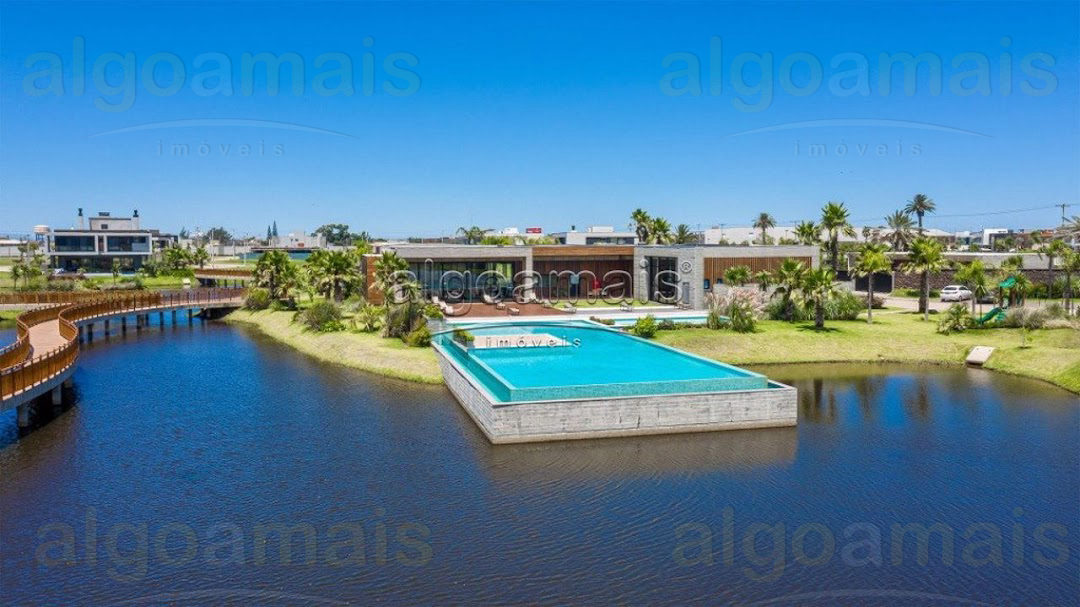 Condominio Sense