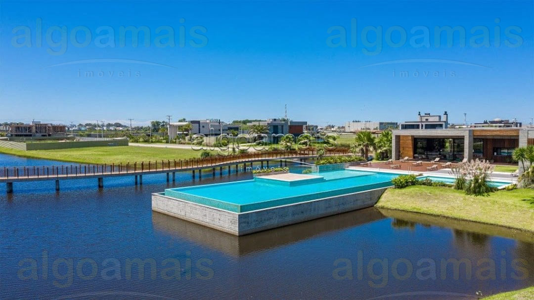 Condominio Sense