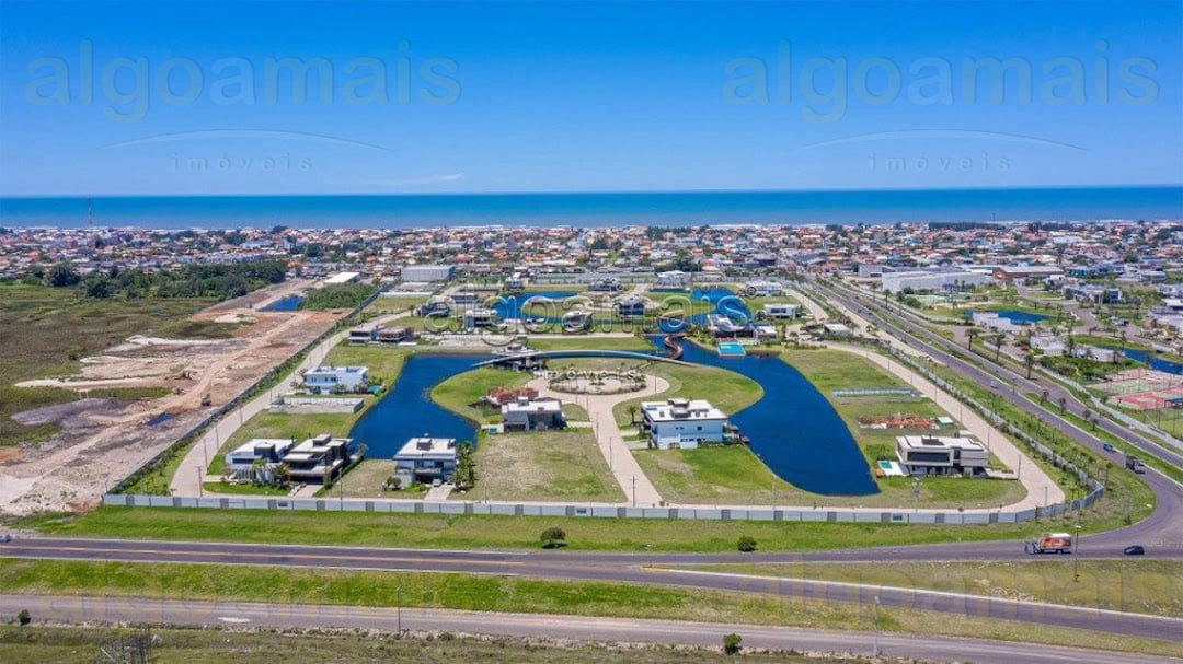 Condominio Sense