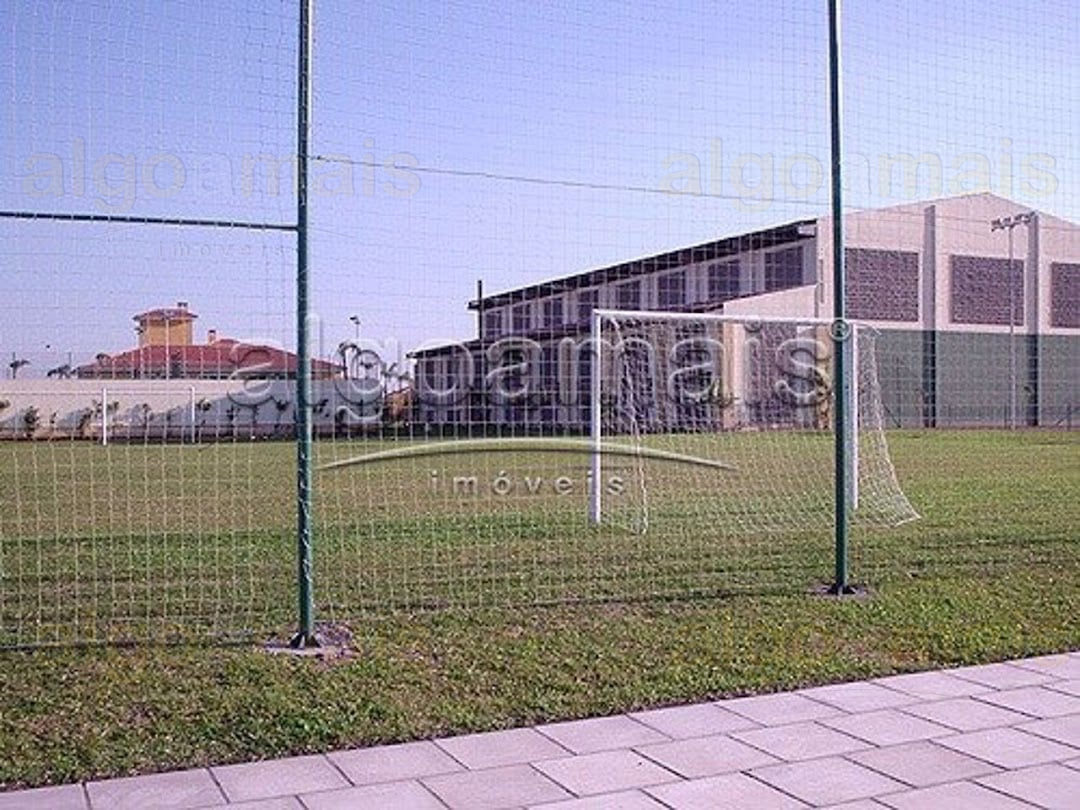 Condominio Condado de Capao