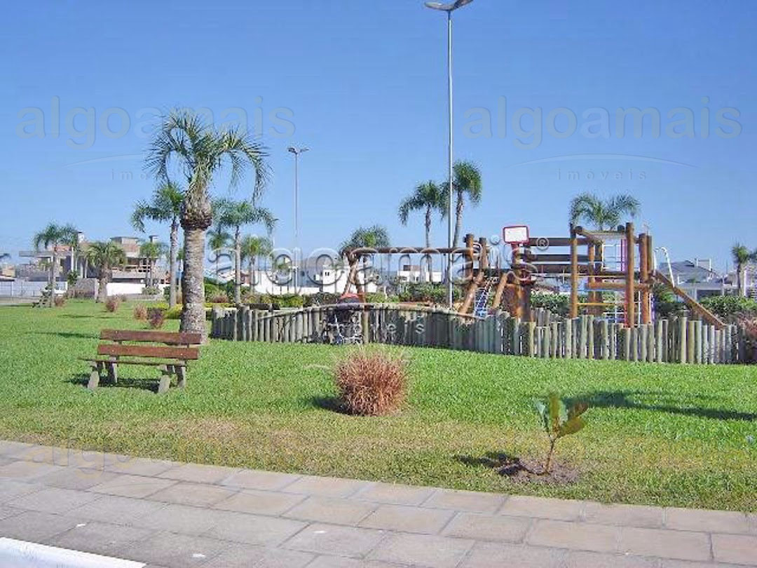 Condominio Condado de Capao
