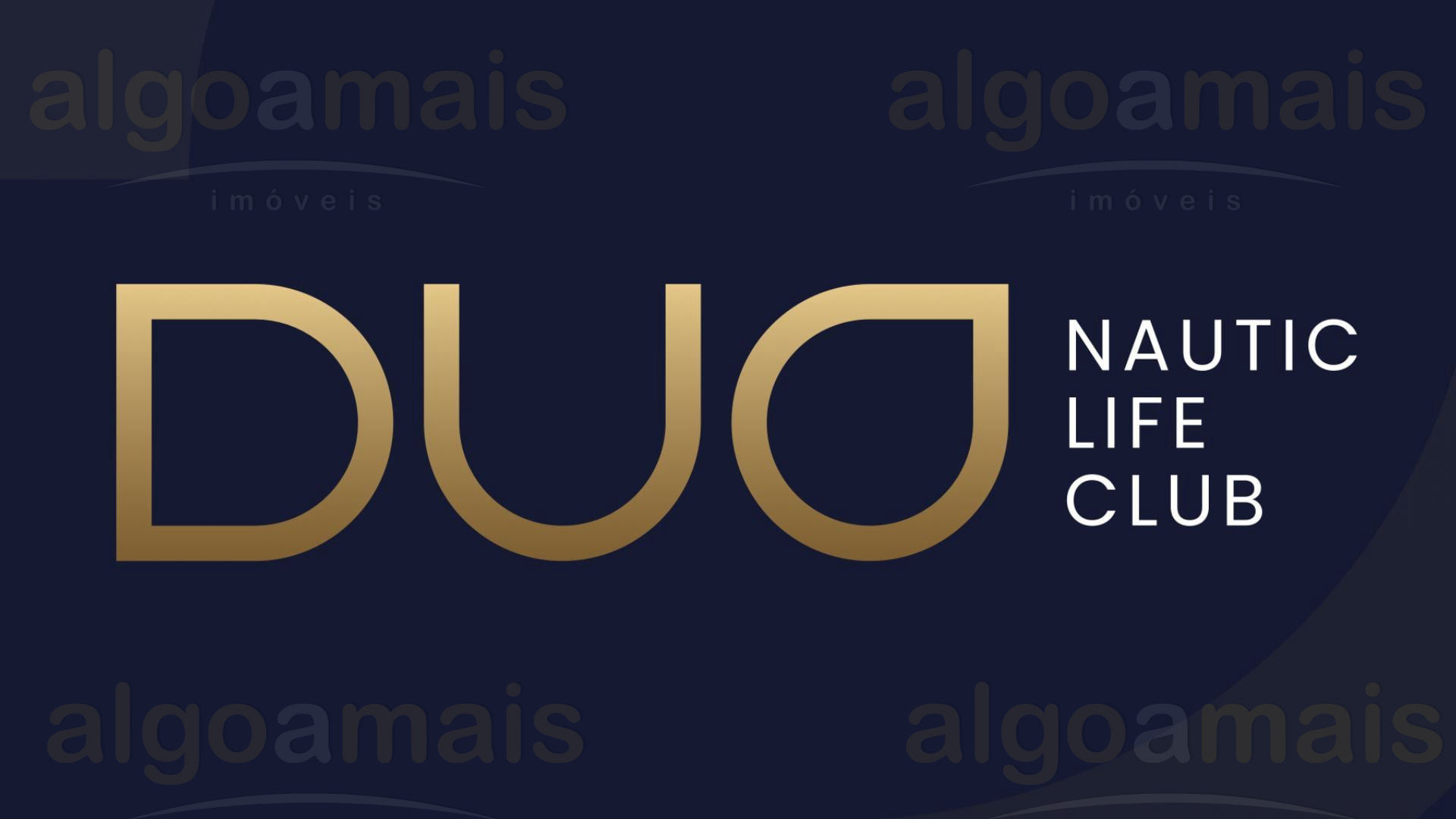 Condominio Duo Nautic