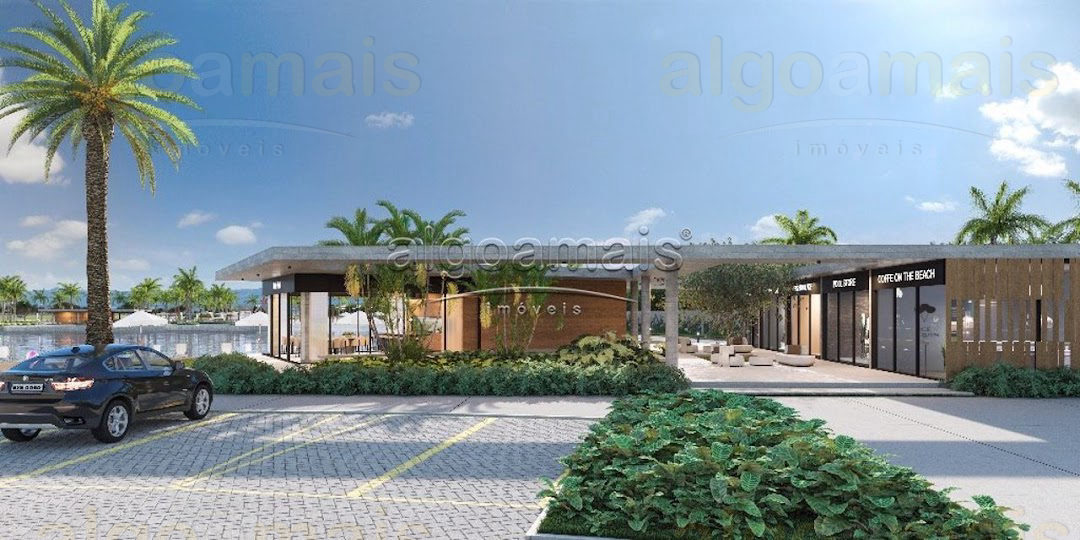 Condominio Duo Nautic