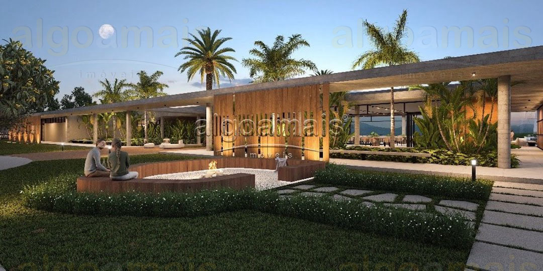 Condominio Duo Nautic
