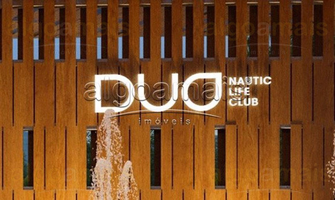 Condominio Duo Nautic