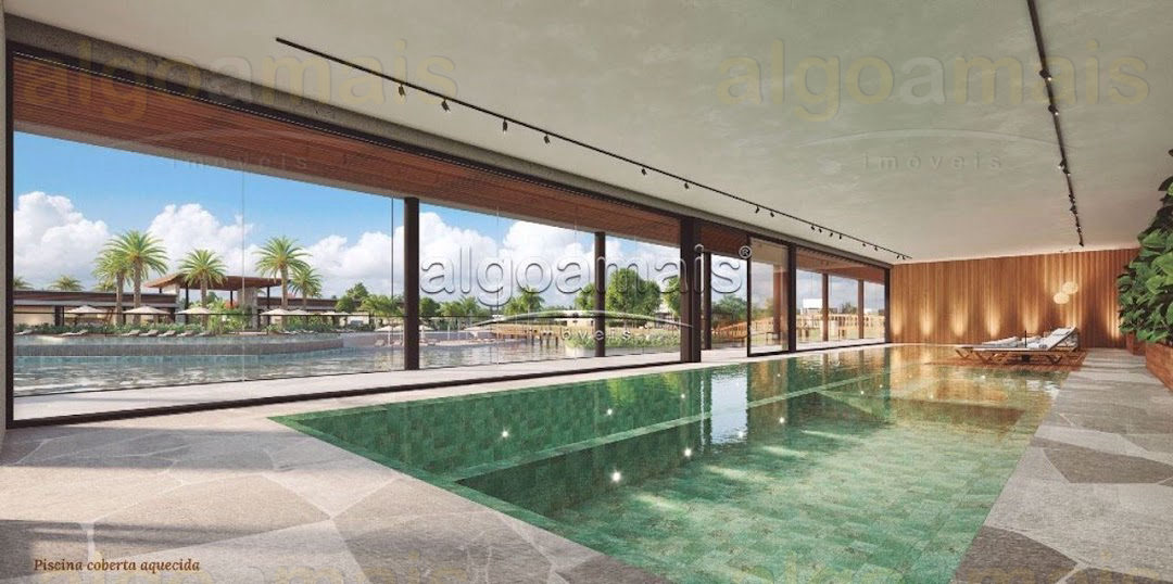 Condominio Isla