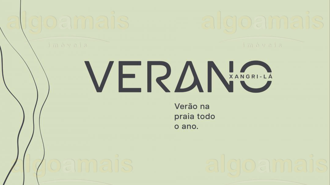 Condominio Verano