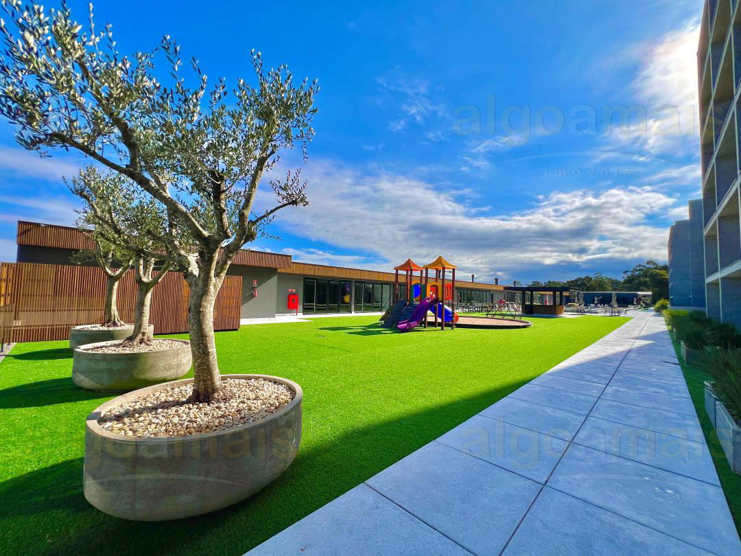Edificio Livin Resort House