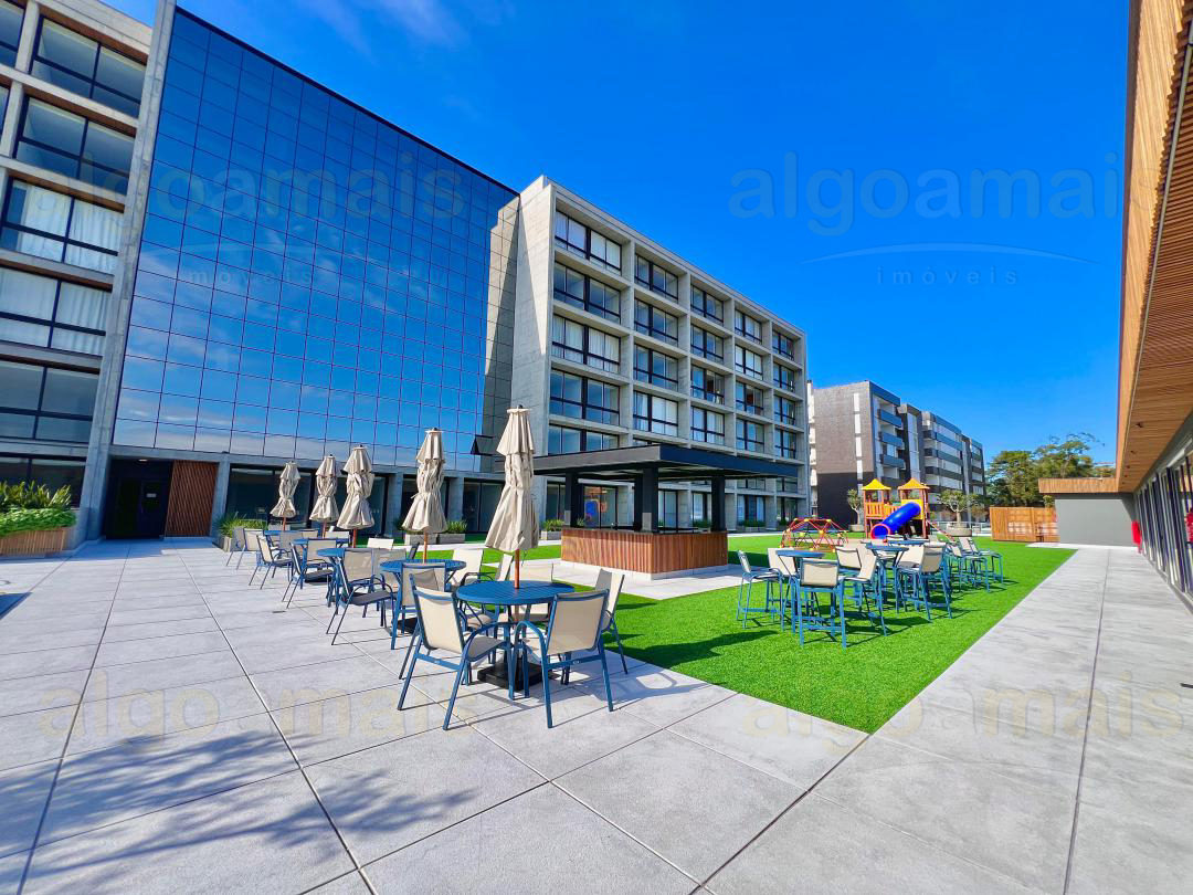 Edificio Livin Resort House