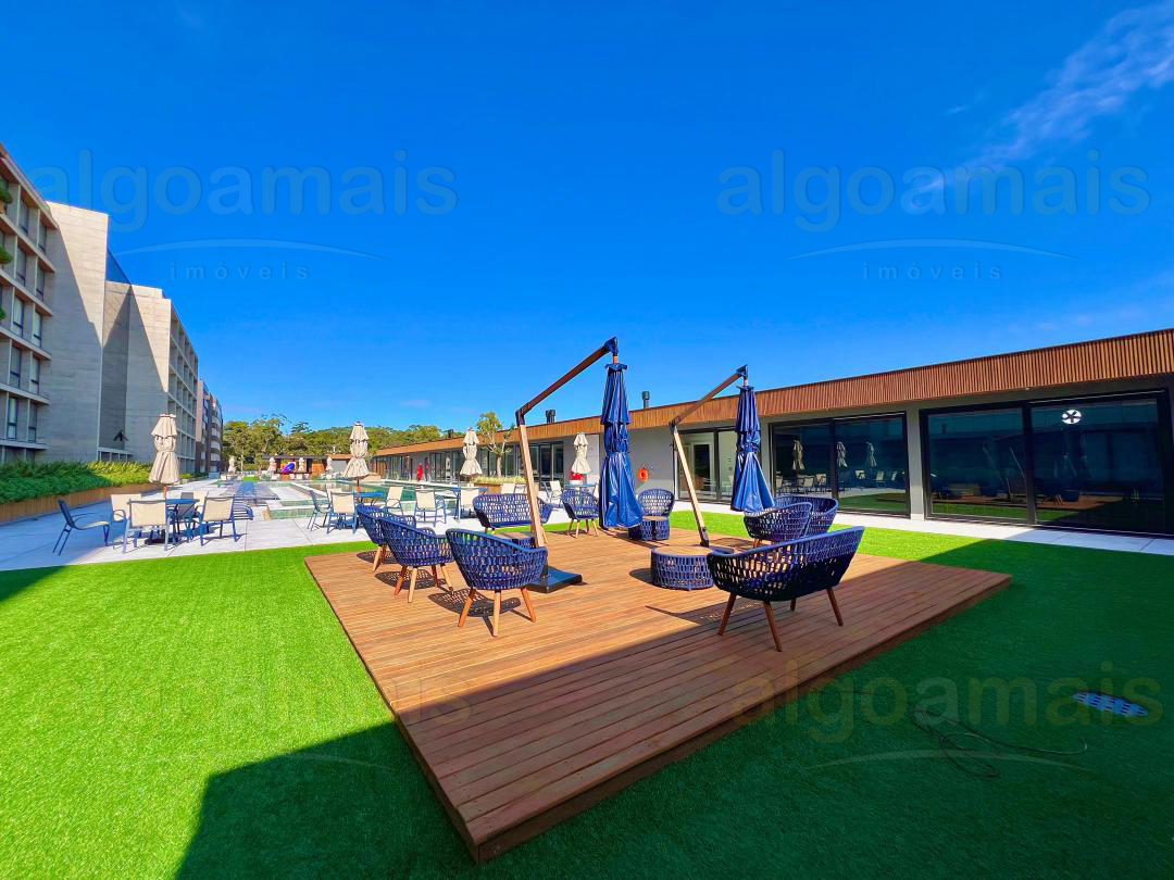 Edificio Livin Resort House