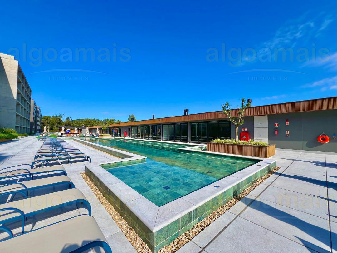 Edificio Livin Resort House