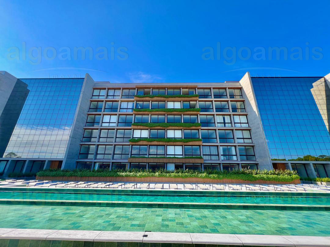 Edificio Livin Resort House