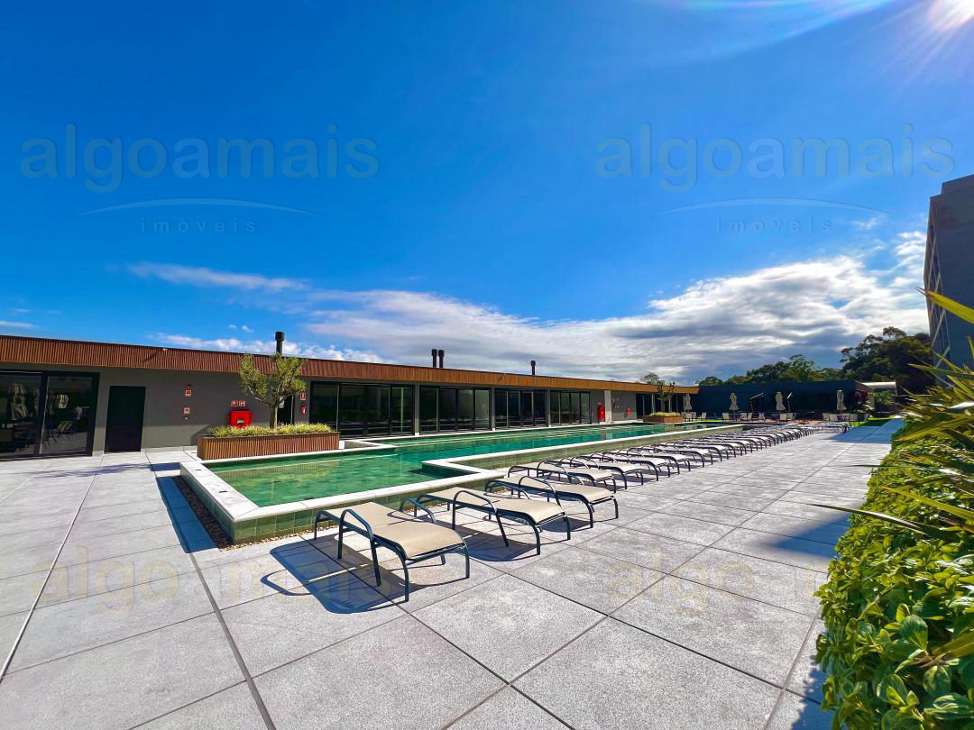 Edificio Livin Resort House