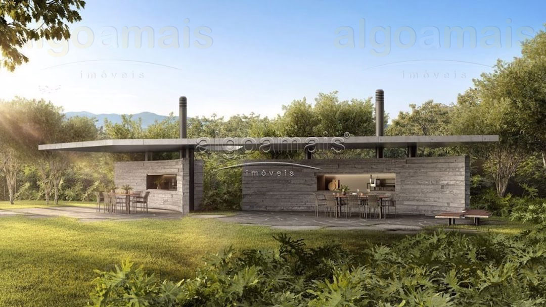 Condominio Lótus Atlântida