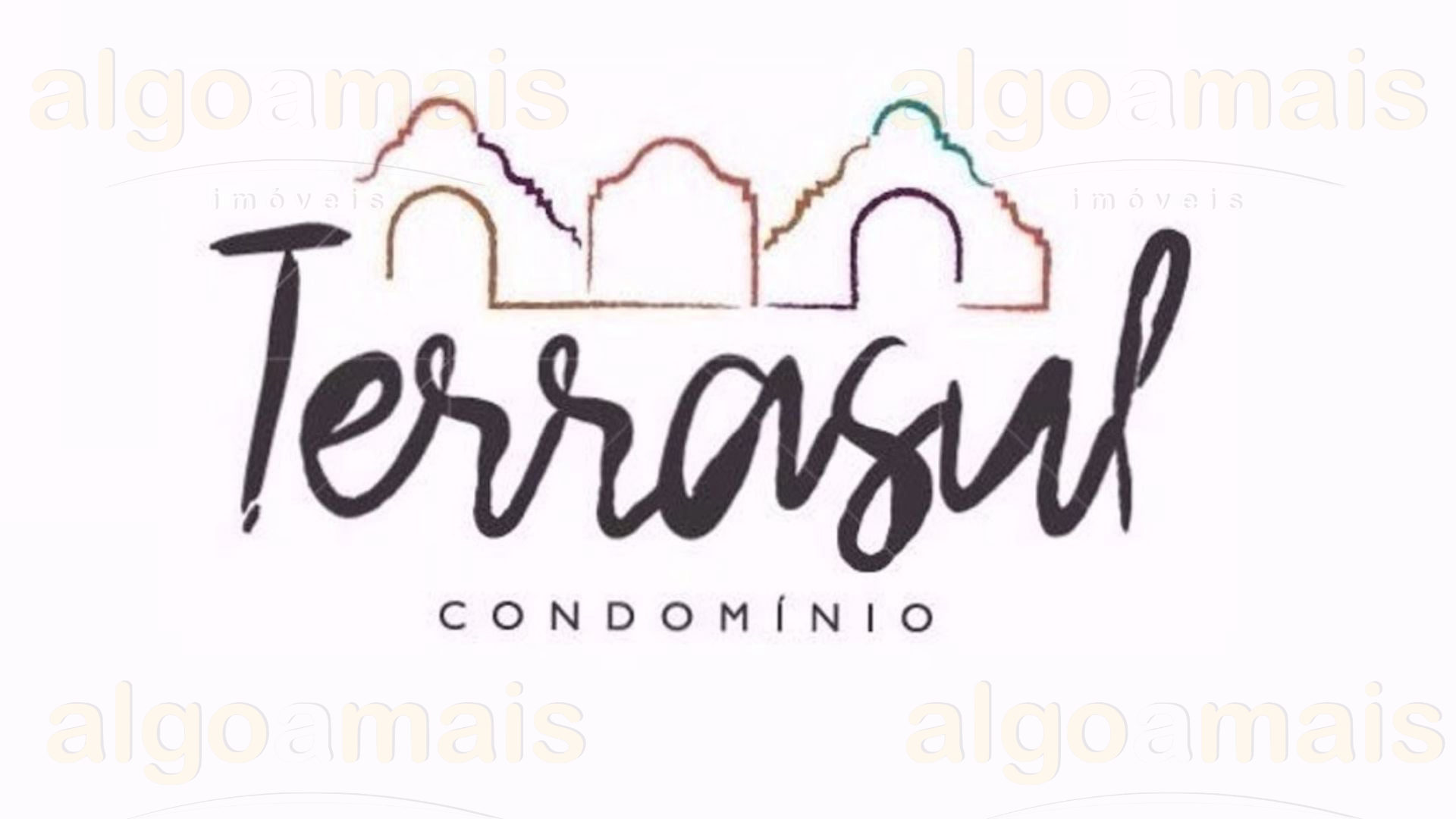 Condominio Terrasul