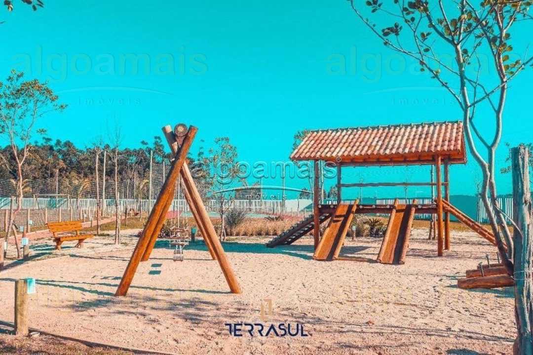 Condominio Terrasul