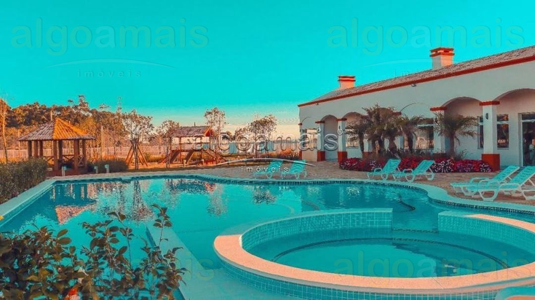 Condominio Terrasul