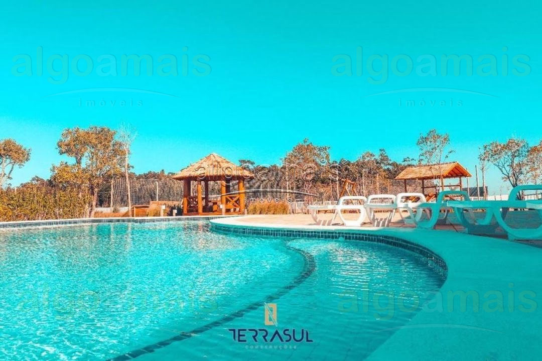 Condominio Terrasul
