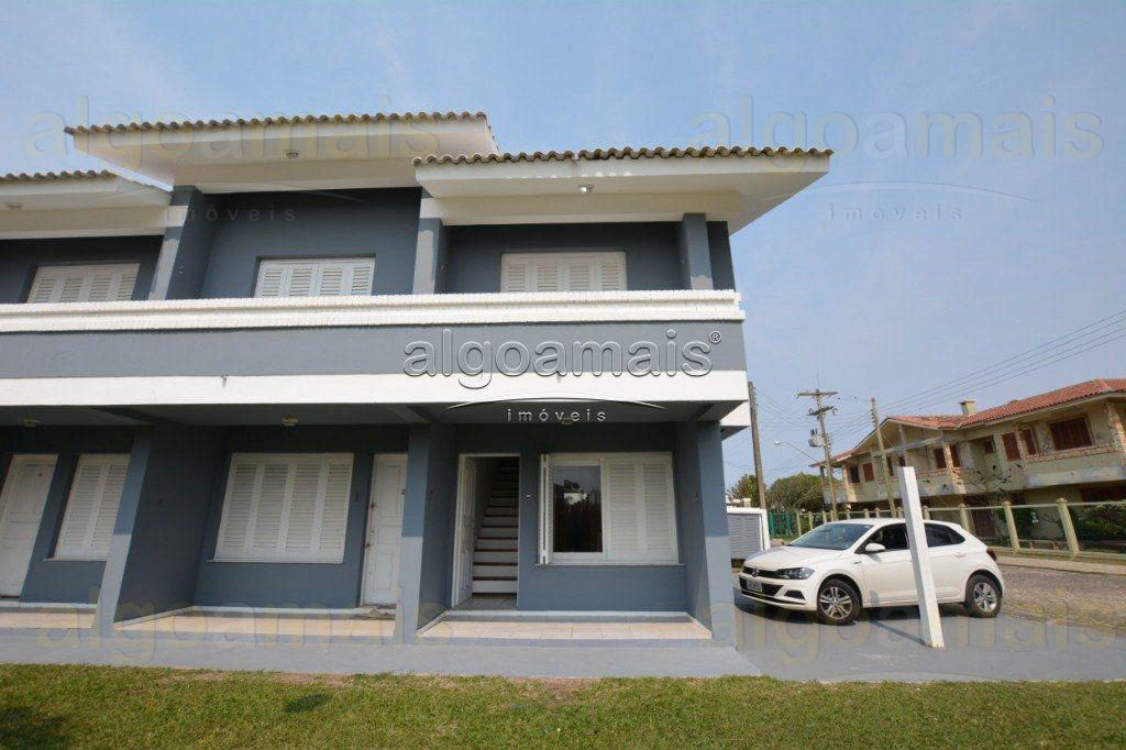 Residencial Camila