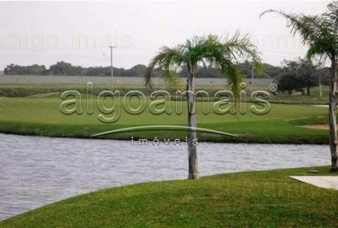 Condominio Green Village