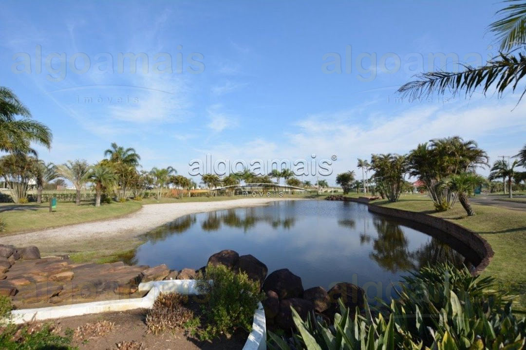 Condominio Green Village