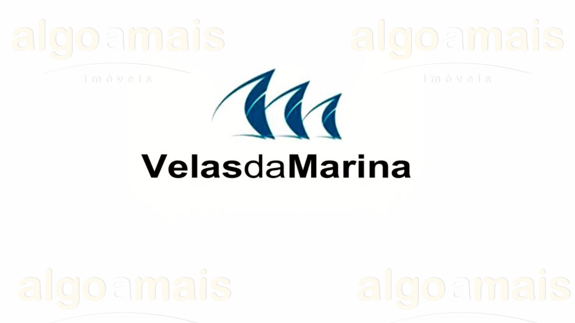 Condominio Velas da Marina