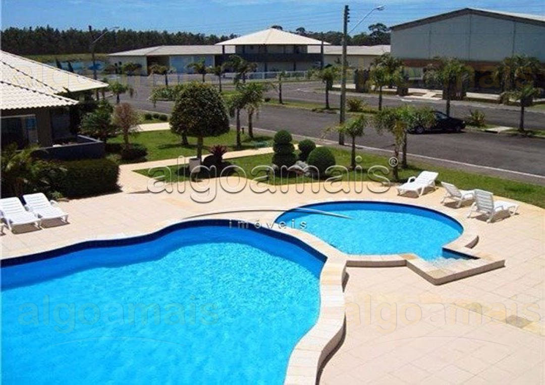 Condominio Velas da Marina